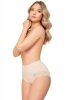 Figi Ewana N 089 3XL